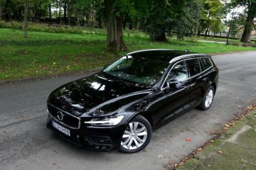 .Grzana Kierownica i Fotele . Full Led . Serwisowany .. Kamera . Navi