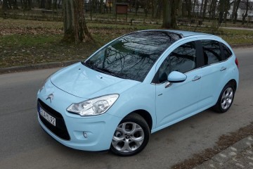 .. Panoramiczna szyba Przednia .. Klimatronik .. Bluetooth .. PDC ..