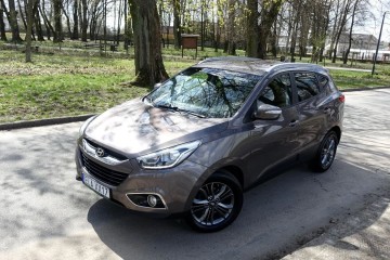 .. Klimatronik .. Ledy .. Navi .. Kamera .. PDC .. Grzane Fotele ..