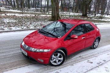 .. Sekwencyjna  instalacja  gazowa LPG .. Klimatronik .. 2 x KOŁA ..