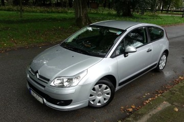 . . 6 x Air Bag . . Klimatyzacja . . Czujniki parkowania . . ESP . .