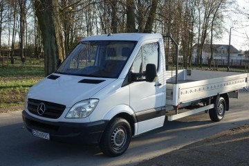 . . Salon polska . . Pierwszy Właściciel . . Klimatyzacja