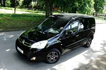 . . Klimatyzacja . . ESP . . Serwis do KOŃCA . . Stan BDB . .
