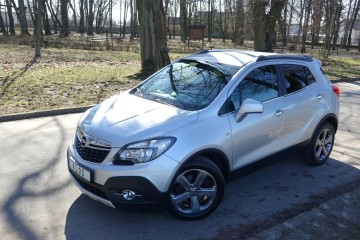 .. Xenon skrętny .. Grzana Kierownica i Fotele .. Serwisowany .. PDC