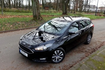 .. Klimatronik .. Grzana Kierownica , Fotele i Szyby ..