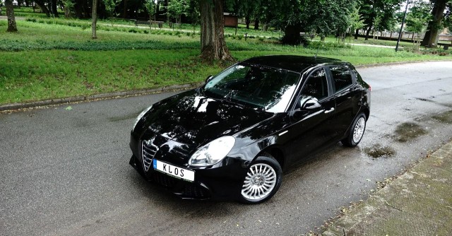 alfa-romeo