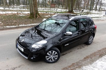 .. Serwis na bieżąco .. Klimatronik .. Sensor Deszczu i Zmierzchu ..