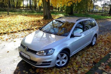 .. Nawigacja .. Klimatronik .. 2 x PDC .. Grzane Fotele i Lusterka ..