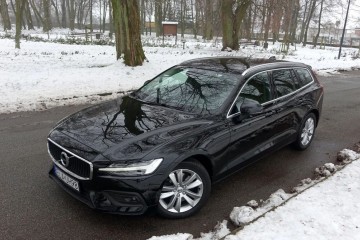 .Grzana Kierownica i Fotele . Full Led . Serwisowany .. Kamera . Navi