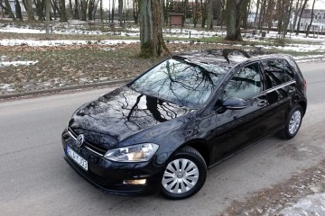 .. Nawigacja .. Bezwypadkowy .. Oryginalny Lakier .. Klimatronik ..