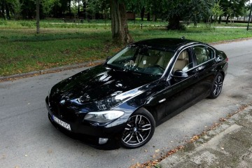 .. Xenon .. 2 x PDC .. Nawigacja .. Bluetooth .. Stan BDB ..