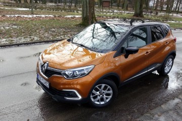 .. Nawigacja .. Sensor Deszczu i Zmierzchu .. Czujniki Parkowania ..