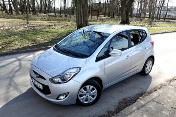 ..  Świeżo  sprowadzony  z  Niemiec  ..  Stan BDB  ..  Klimatyzacja ..