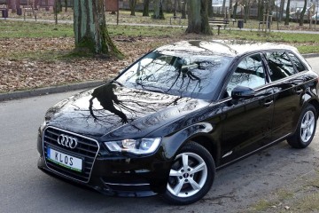 . . Serwisowany . . 7 x AIR BAG . . Grzane Fotele . . Stan BDB ..