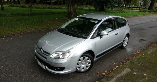 citroen