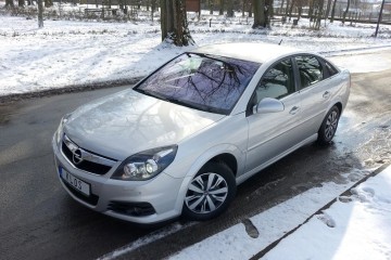 .. Światła XENON Skrętny .. Klimatronik .. PDC przód i tył ..