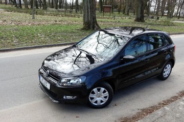 . . Stan BDB . . Bezwypadkowy . . Doświetlanie zakrętów . .