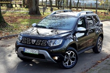 .. Polski Salon .. Kamery 360 .. Navi .. Grzane Fotele i Lusterka ..