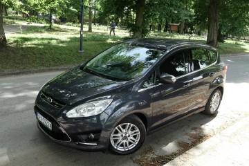 .. Kamera .. Asystent parkowania .. Bliss .. 2 x PDC .. Grzane Szyby