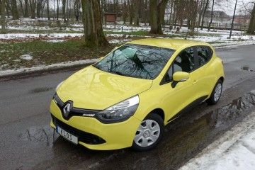 .  Auto serwisowane na bieżąco .. Klimatyzacja .. Czujniki parkowania