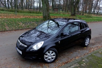 .. Serwis do końca .. Klimatyzacja .. Kontrola trakcji .. Tempomat ..