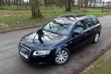 . . Klimatronik . . Serwisowany . . Stan BDB . . Szyberdach  .. PDC .