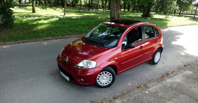 citroen