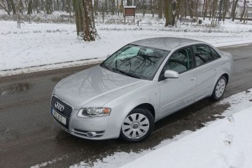 .. Klimatronik Dwustrefowy .. Serwisowany .. Stan BDB .. PDC .