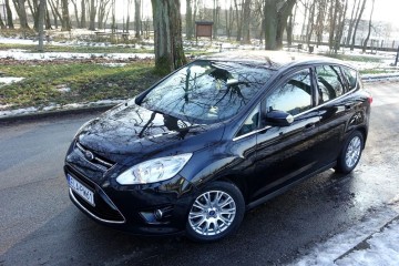 .. Klimatronik .. Grzane Szyby i Fotele .. Tempomat .. Multifunkcja