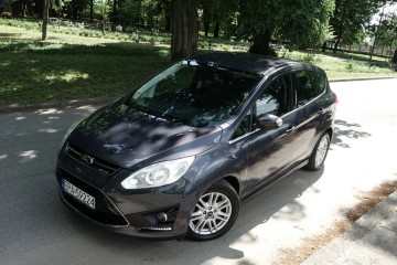 .. Kamera .. Asystent parkowania .. Bliss .. 2 x PDC .. Grzane Szyby