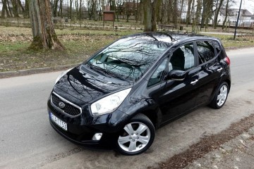 .. Kamera .. Panorama .. Navi .. PDC .. Klimatronik .. Serwisowany