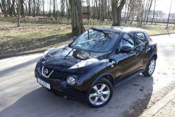 .. 1.6 16v .. Serwisowany do Końca .. 2 komplety KÓŁ .. Klimatronik .