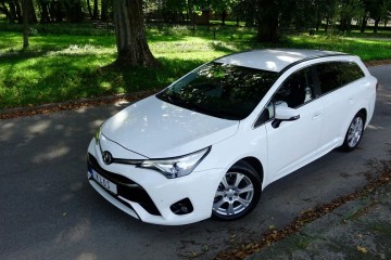 .. Kamera .. Full Led .. Navi .. 2 x PDC .. BLISS .. Radar .. Klima ..