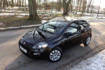 .. Nawigacja .. Bezwypadkowy .. Oryginalny Lakier .. Klimatyzacja ..