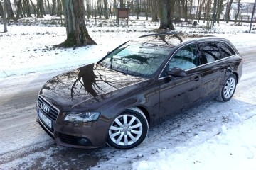 .. Ledy .. EL.Klapa .. Bi-XENON .. Klimatronik .. Quatro .. PDC