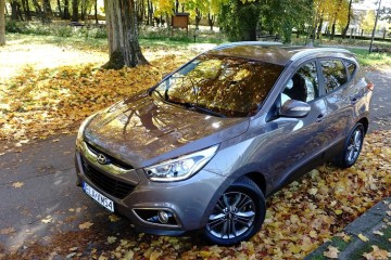 .. Klimatronik .. Ledy .. Navi .. Kamera .. PDC .. Grzane Fotele ..