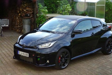 . Auto w stanie IDEALNYM .. Salonowe .. Bezwypadkowe .. I właściciel
