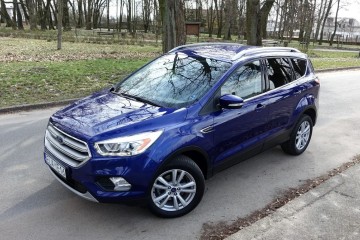 . Serwis .. Grzana Kierownica ,Fotele i Szyby .. Klimatronik .. Kamera