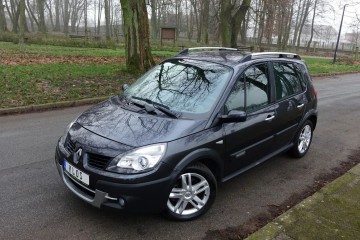 .. Klimatronik .. Conquest .. Stan BDB ..