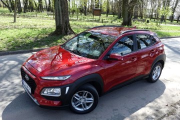 .. Nawigacja .. Kamera .. Klimatronik .. Ledy .. Serwisowany .. Krell