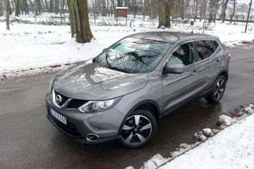 .. Kamery 360 .. Nawigacja .. Ledy .. Grzane Fotele .. 2 x PDC ..