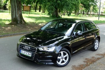 . . Serwisowany . . 7 x AIR BAG . . Grzane Fotele . . Stan BDB ..