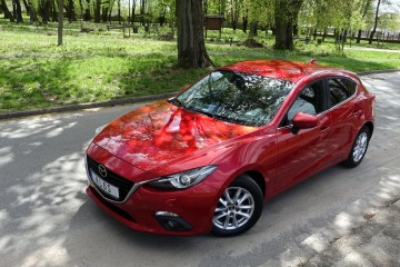 Światła Bi-Xenon .. Klimatronik .. Grzane Fotele  .. 2 komplety KÓŁ ..