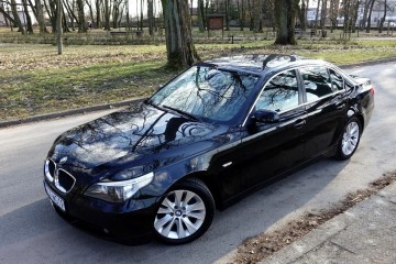 .. Xenon .. 2 x PDC .. Nawigacja .. Bluetooth .. Stan BDB ..