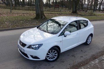 .. Stan BDB .. Klimatyzacja .. Aluminiowe Felgi ..