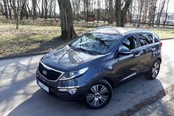 NAGŁOŚNIENIE : Infinity .. Xenon .. Navi .. Grzana Kierownica i Fotele