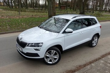 .. Klimatronik .. Ledy .. Hak .. Nawigacja .. Grzane Szyby i Fotele .