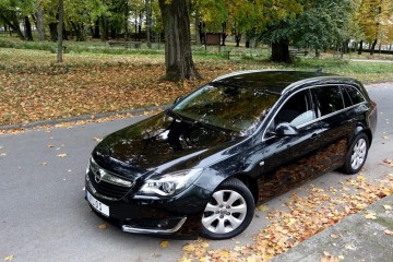 .. Navi .. Bliss .. Xenon .. Kamera .. Grzana Kierownica i Fotele ..