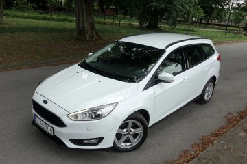 .. Navi . Kamera .. Klima .. Xenon .. Grzane Fotele , Szyby i Lusterka