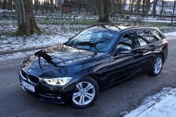 Nawigacja .. Grzane Fotele .. 2 x PDC .. Skóra .. Radar .. Tempomat